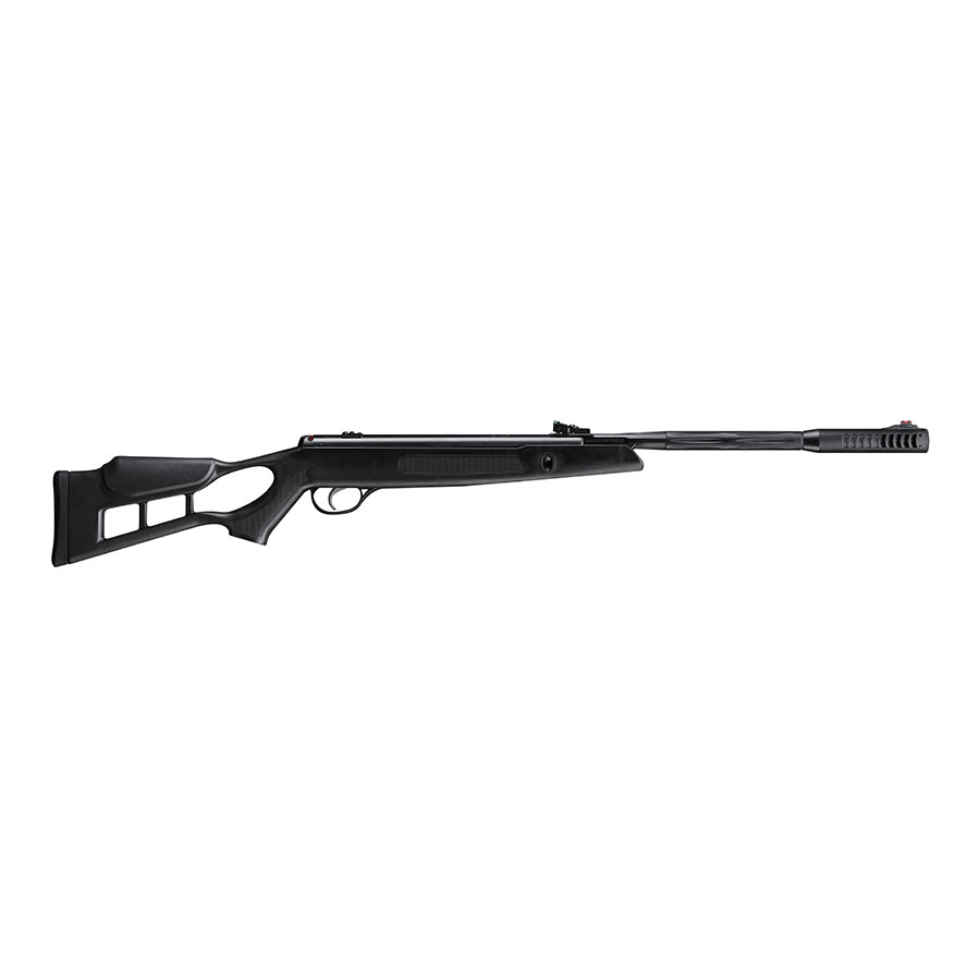 Hatsan Airtact ED 5,5mm