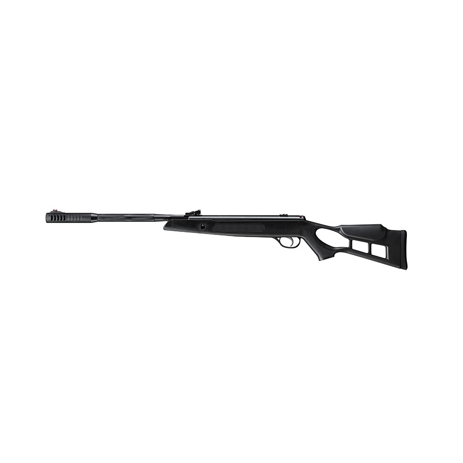Hatsan Airtact ED 5,5mm - 2