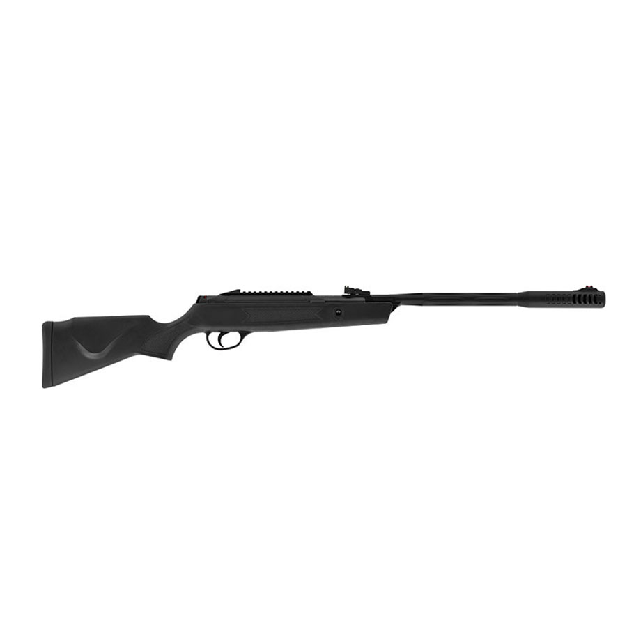 Hatsan Alpha Junior 4,5mm