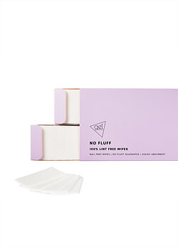 LINT FREE WIPES * 1000 st 