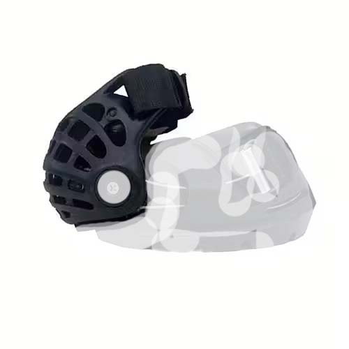 Renegade c´Classic Heel Captivator inklusive liner inklusive 