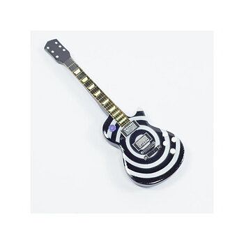 Fridge magnet: Black Label Society - Zakk Wylde (mod. exclusive)