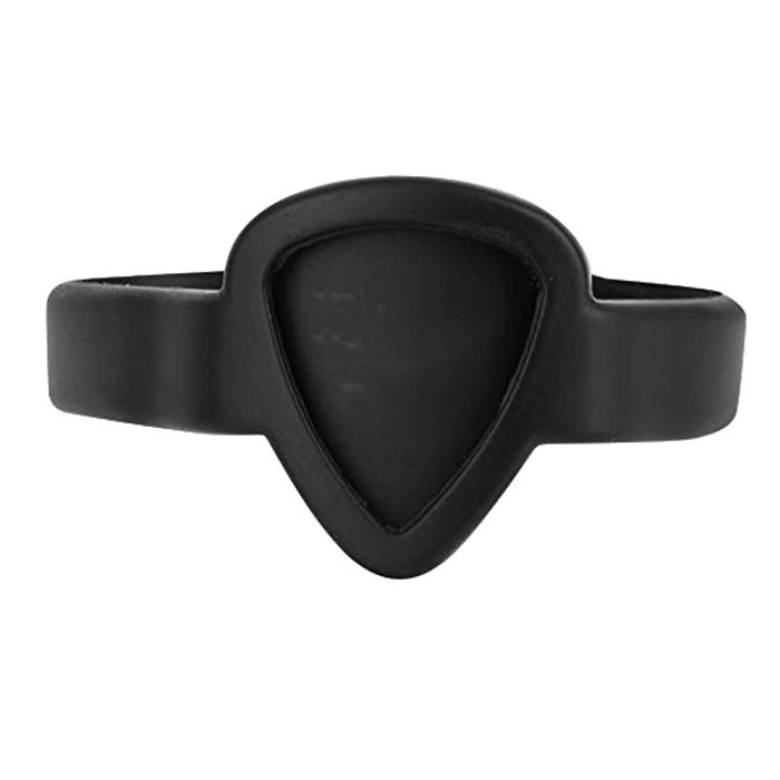 Plektrum-armband - 2