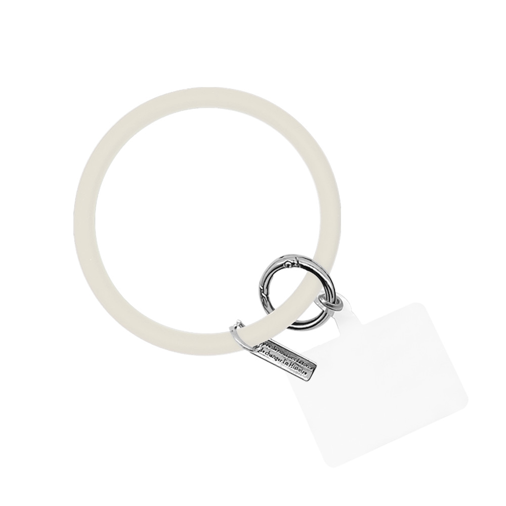 Mobilhållare - Ring Rem - 3