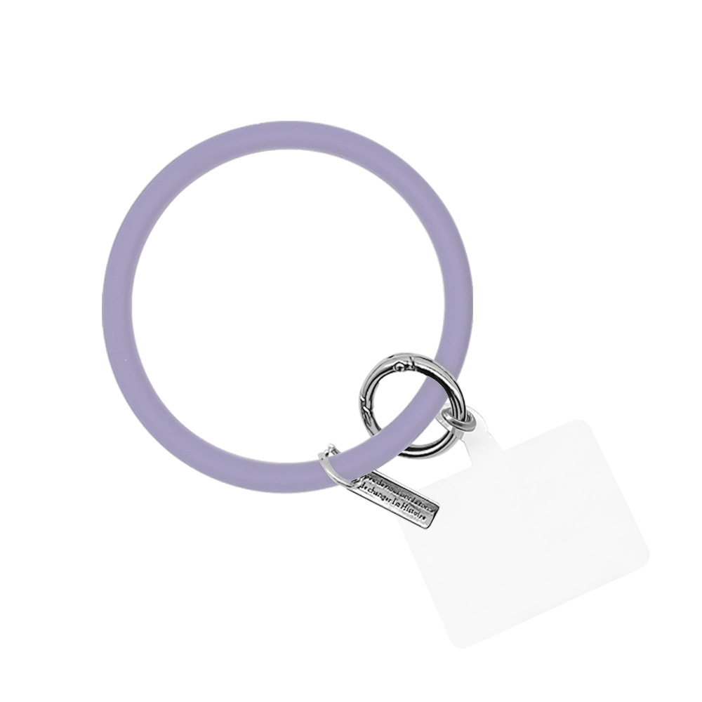 Mobilhållare - Ring Rem - 6