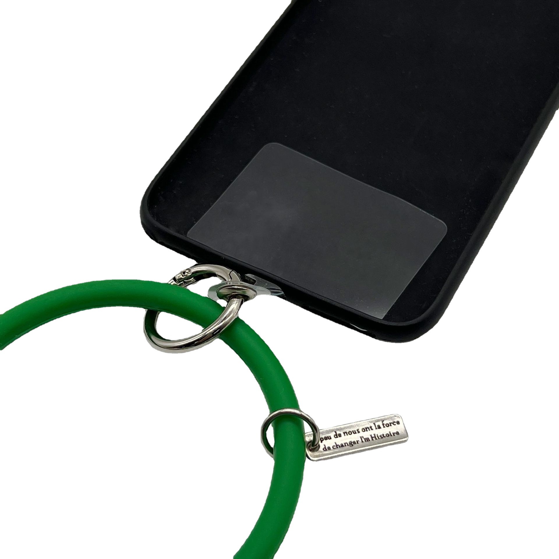 Mobilhållare - Ring Rem - 8