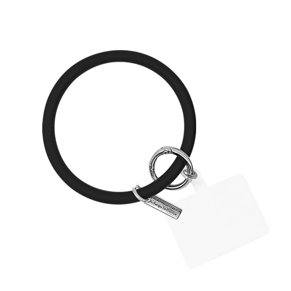 Mobilhållare - Ring Rem - 4