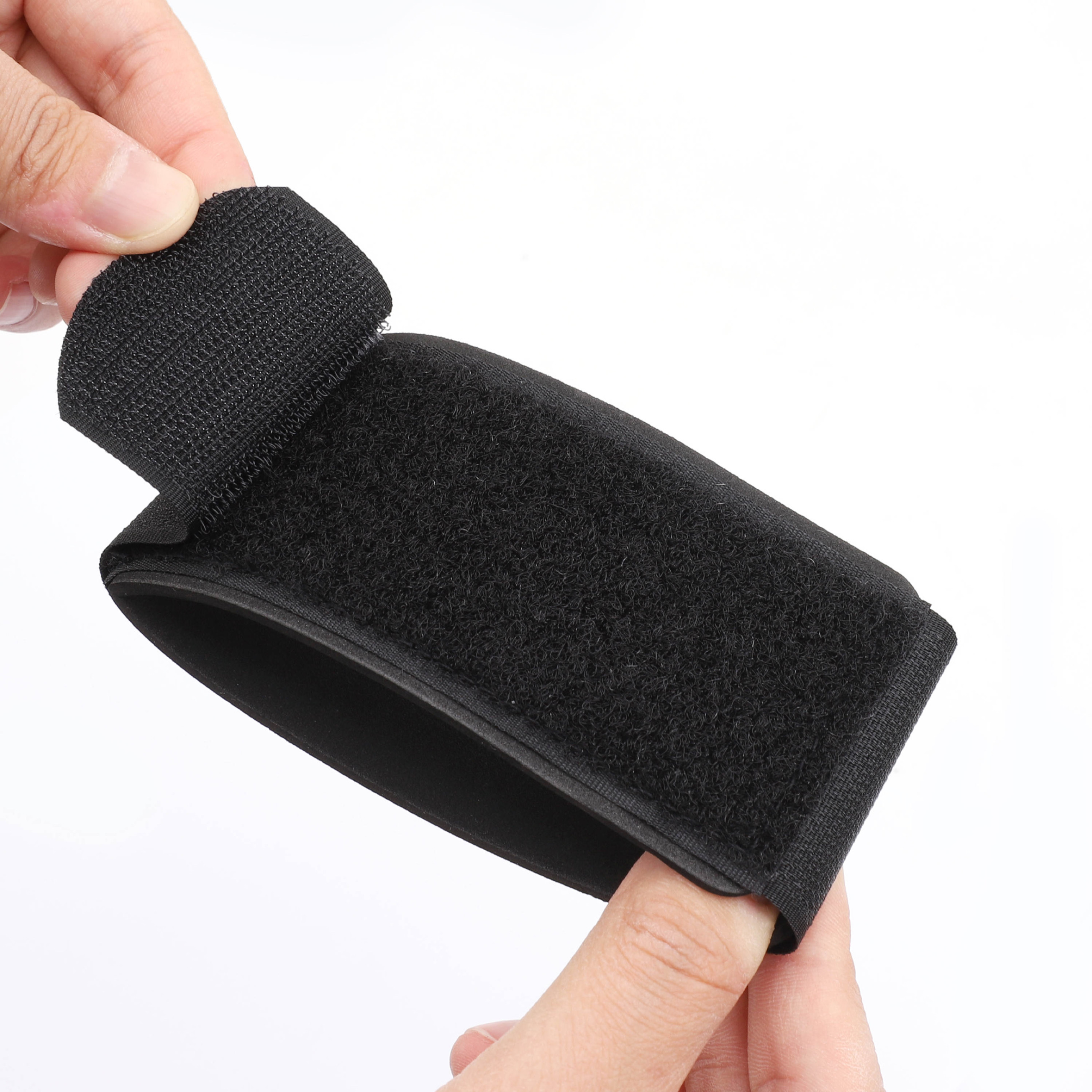 Release Stick-Strap  - 2