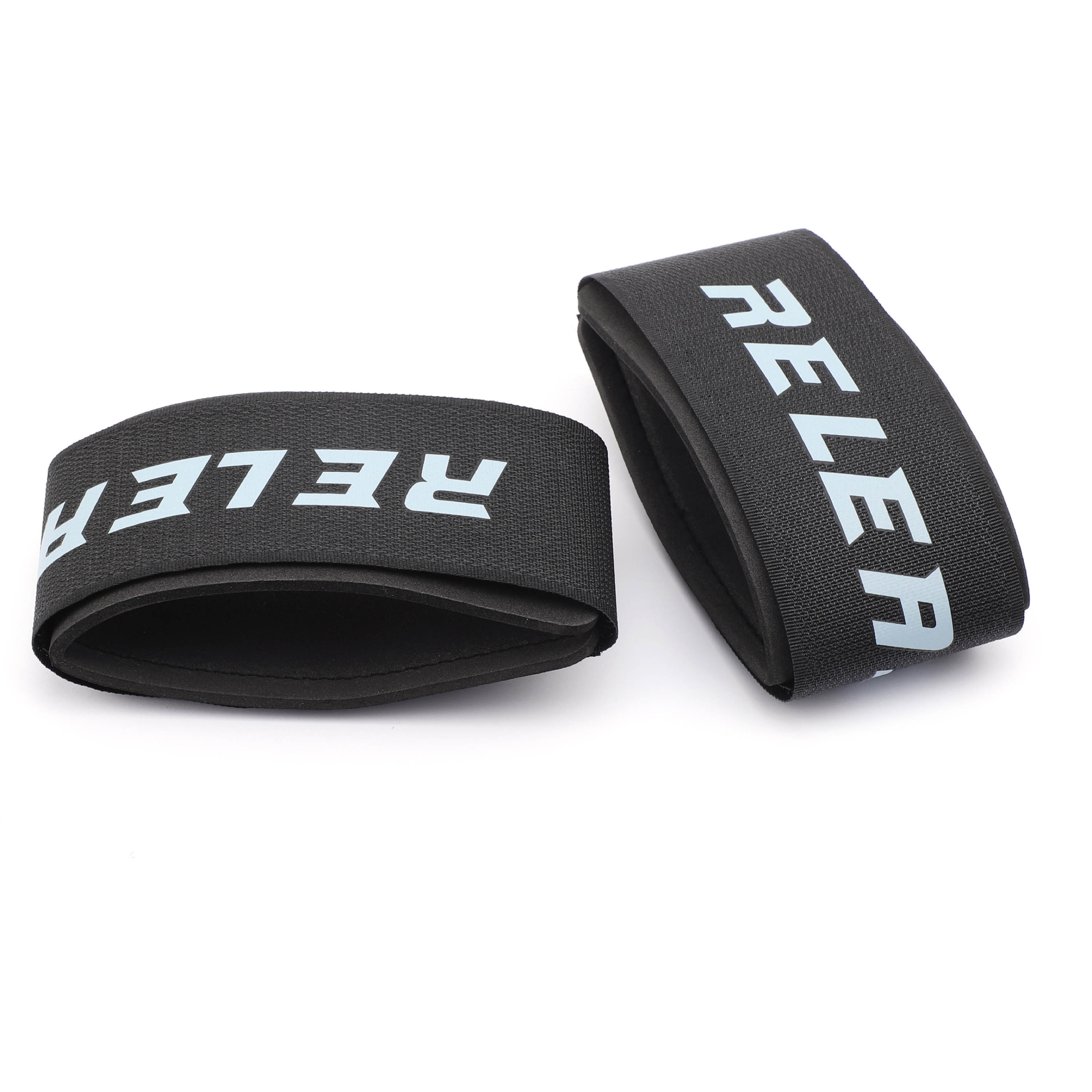 Release Stick-Strap 