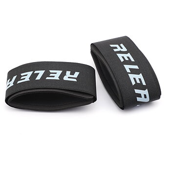 Release Stick-Strap 