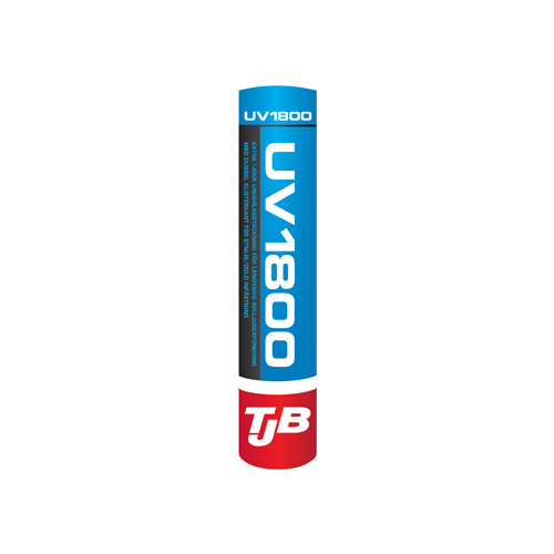 UV 1800 TJB