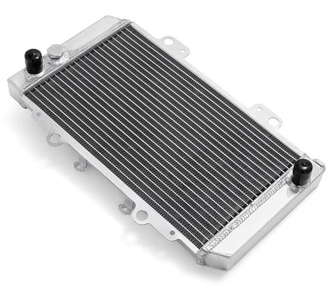 ECU Replacement For Hisun HS400UTV / HS450UTV | Part #39200-112C-0000 | Engine Control Unit For Hisun 400 450 UTV