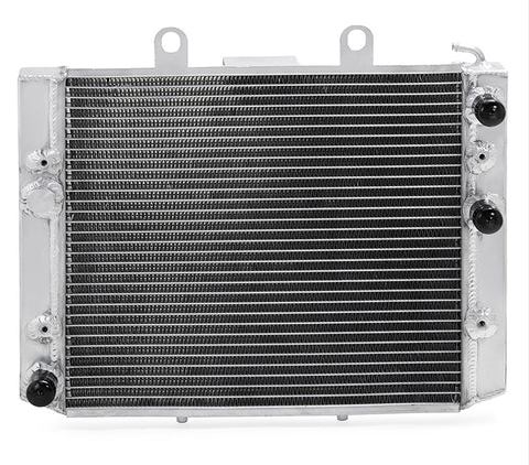 Kylare CF Moto 800 (9AWA-181100) - 2