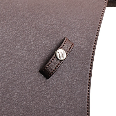 Wintec Stirrup Keeper 1 par - 3