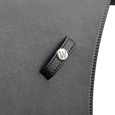 Wintec Stirrup Keeper 1 par