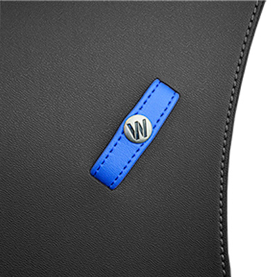 Wintec Stirrup Keeper 1 par - 2