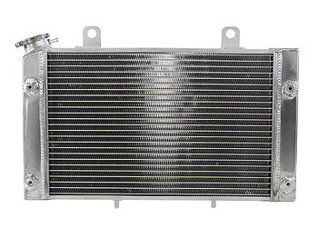 Kylare Yamaha Rhino 700 2008-2013 (5B4-E2461-00-00)