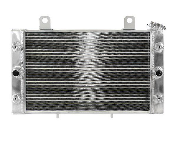 Kylare Yamaha Rhino 700 2008-2013 (5B4-E2461-00-00) - 2