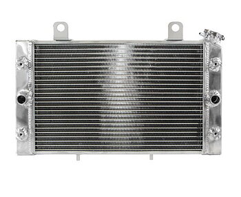 Kylare Yamaha Rhino 700 2008-2013 (5B4-E2461-00-00)