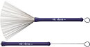 Vic Firth HB Heritage Brush