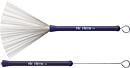 Vic Firth HB Heritage Brush