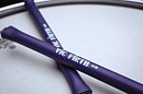 Vic Firth HB Heritage Brush