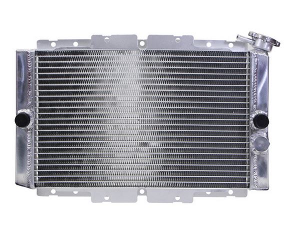 Kylare Yamaha Rhino 450/660 2004-2009 (5UG-E2461-00-00)