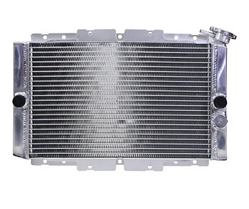 Kylare Yamaha Rhino 450/660 2004-2009 (5UG-E2461-00-00)
