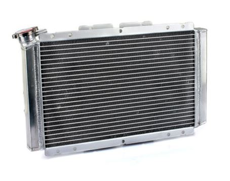 Kylare Yamaha Rhino 450/660 2004-2009 (5UG-E2461-00-00) - 2