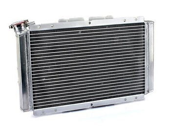 Kylare Yamaha Rhino 450/660 2004-2009 (5UG-E2461-00-00)