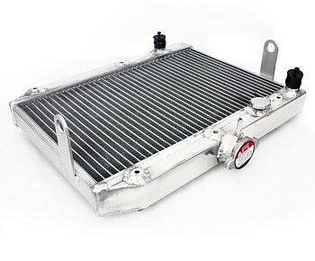 Kylare Suzuki King Quad 450/500/700/750 (17710-31G40)