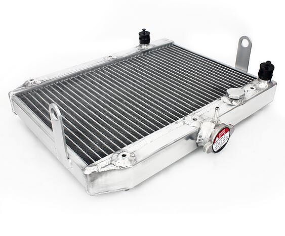 product-image Kylare Suzuki King Quad 450/500/700/750 (17710-31G40)