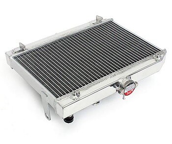 Kylare Suzuki King Quad 450/500/700/750 (17710-31G40)