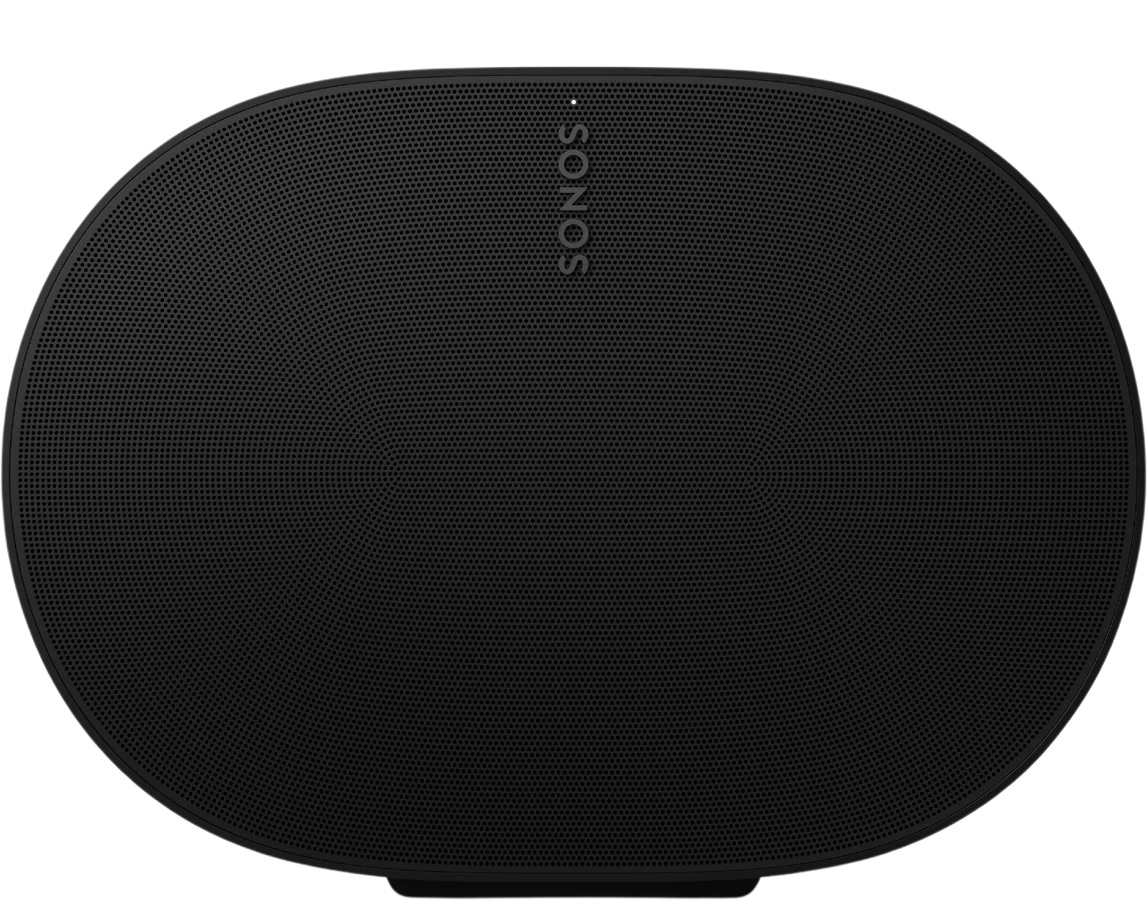 Sonos Era 300 - 6