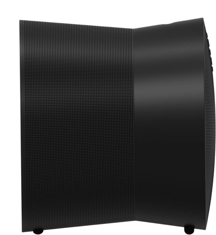 Sonos Era 300 - 8