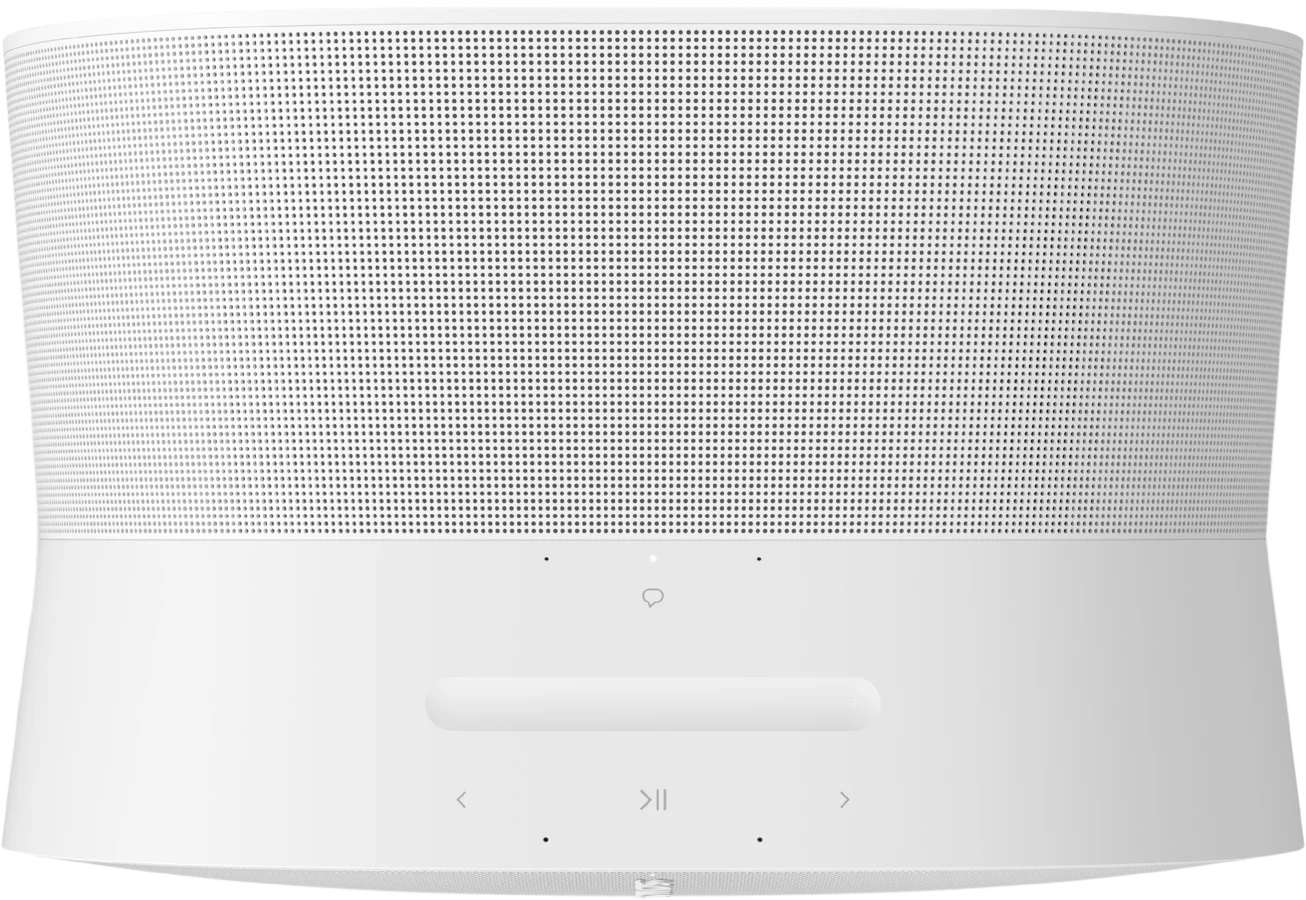 Sonos Era 300 - 11