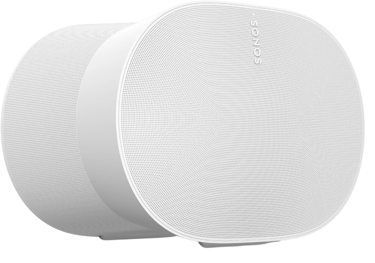 Sonos Era 300 - 4