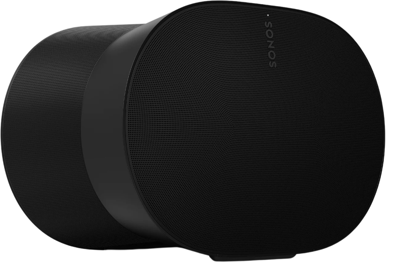 Sonos Era 300 - 3