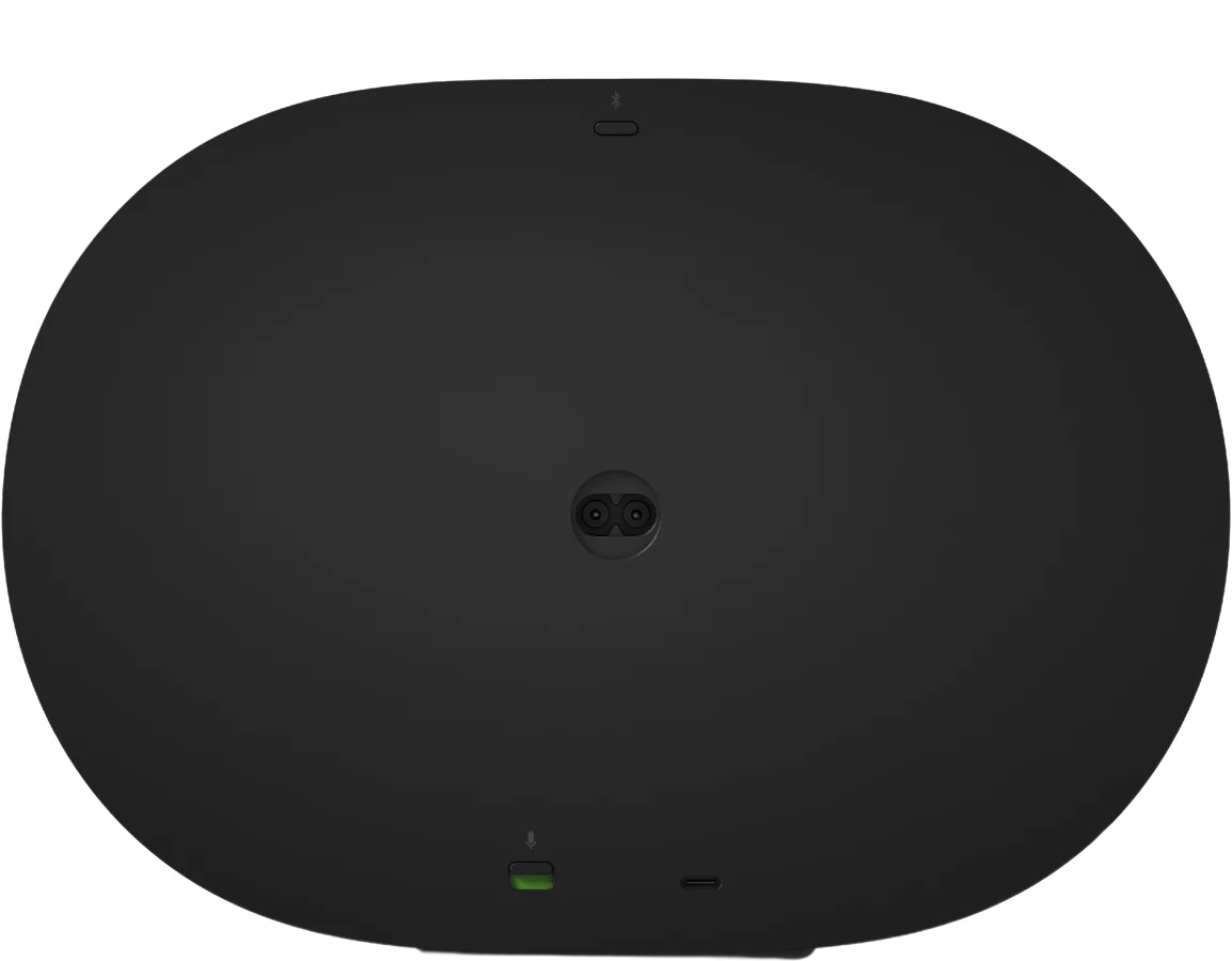 Sonos Era 300 - 12