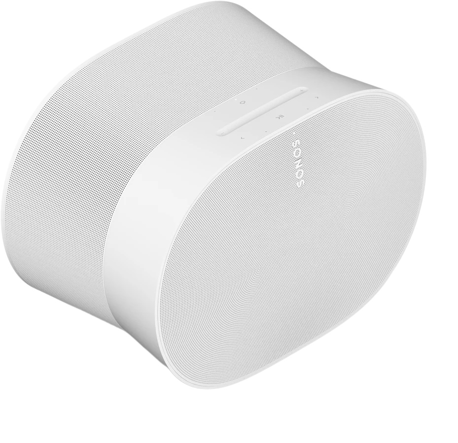 Sonos Era 300 - 2