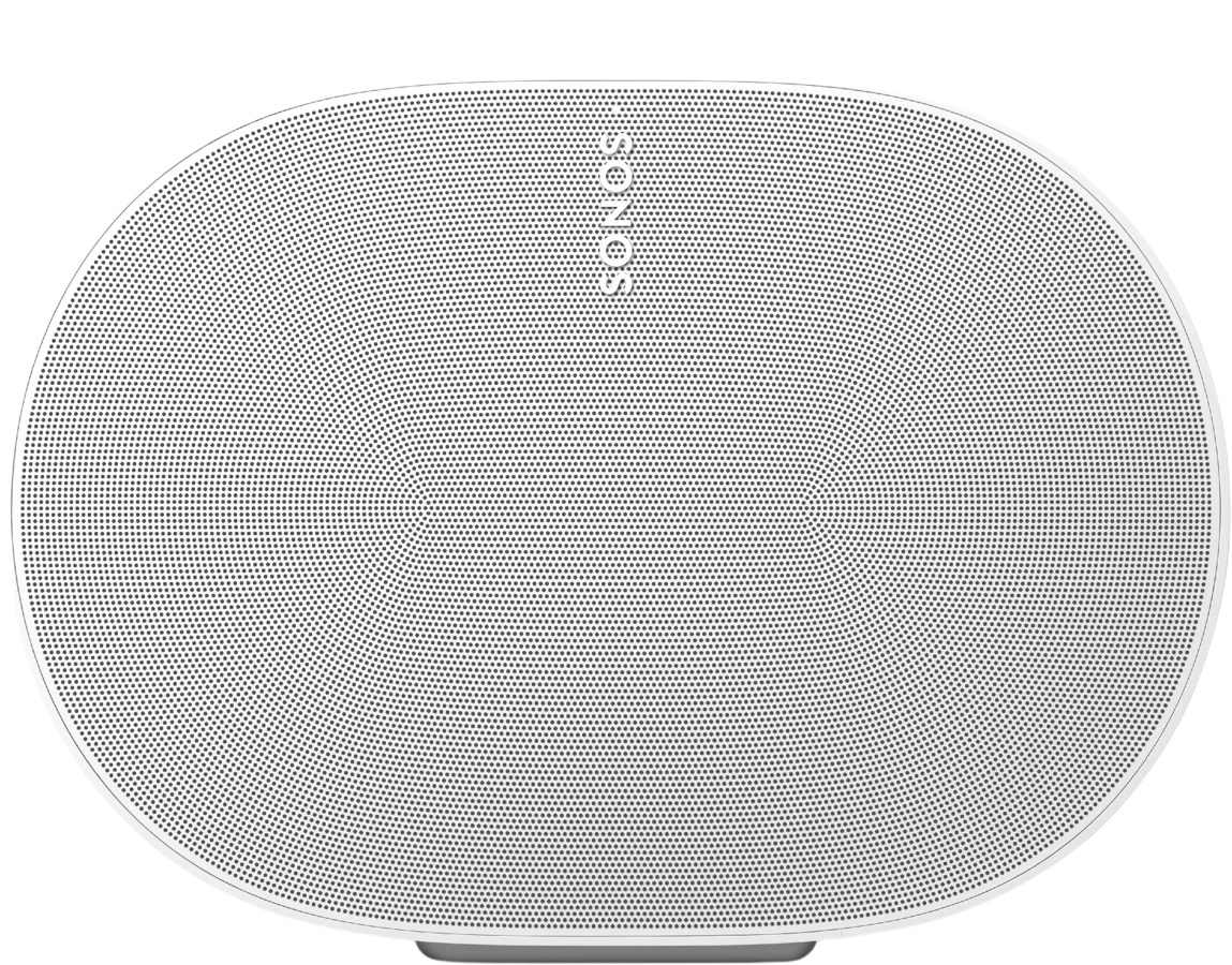 Sonos Era 300 - 7