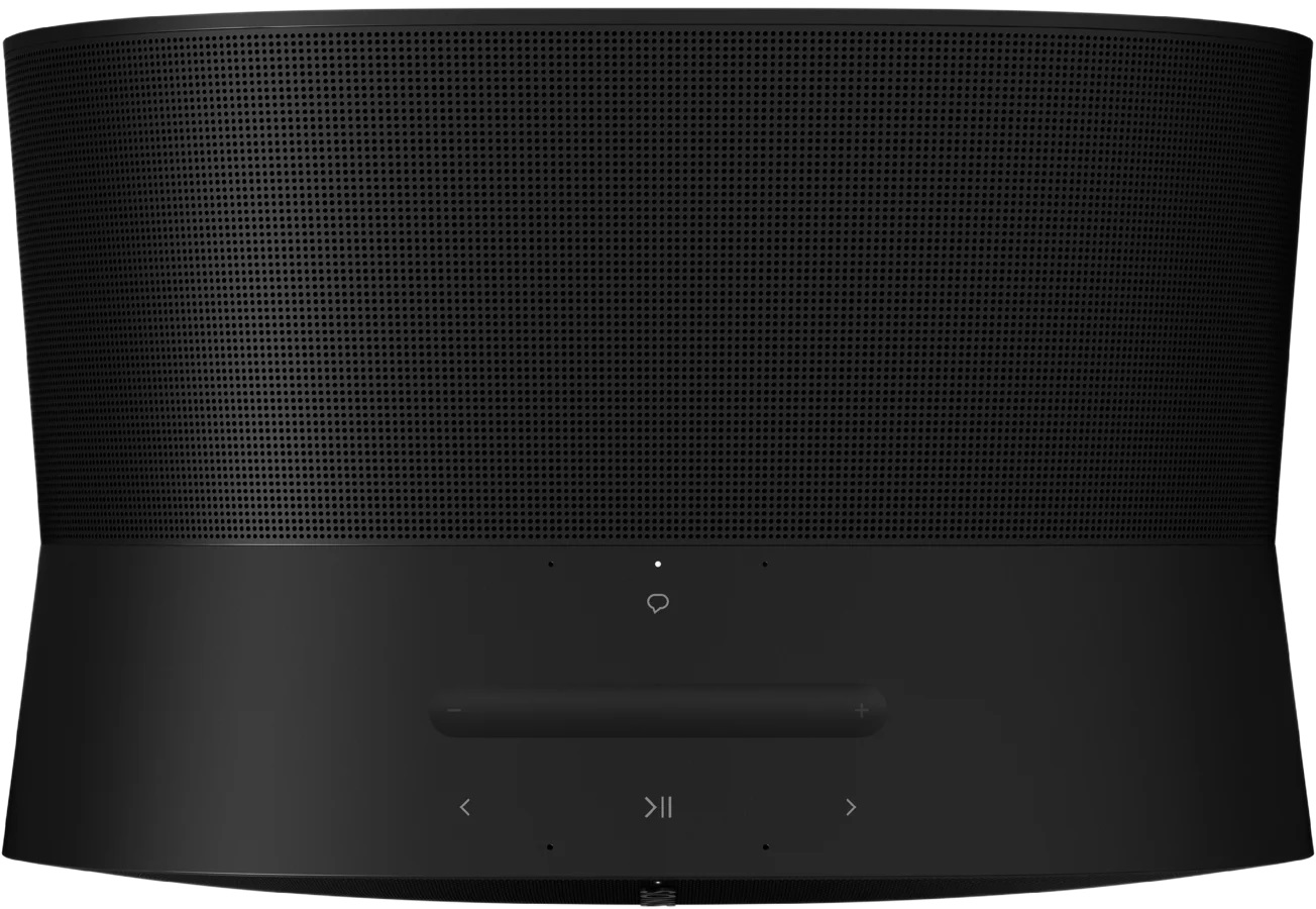 Sonos Era 300 - 10