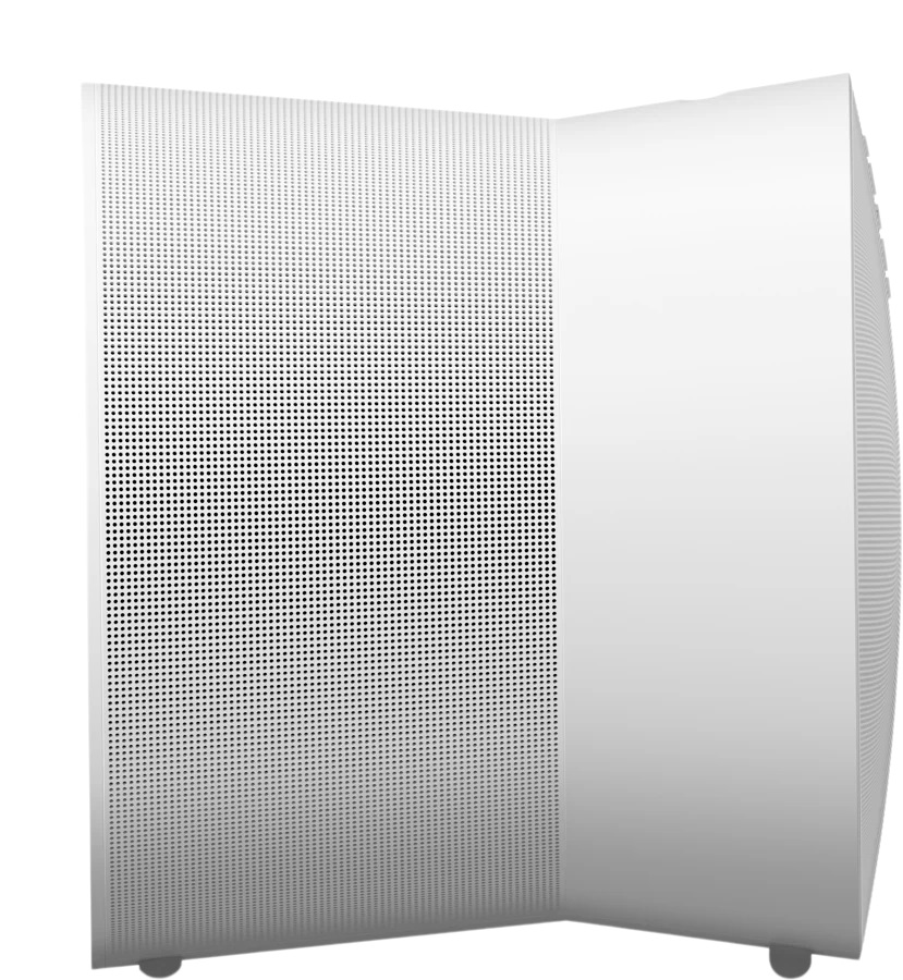 Sonos Era 300 - 9