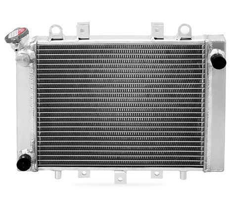 Kylare Kawasaki KVF 650i/750 Brute Force 2005-2010 (39060-0016) - 2