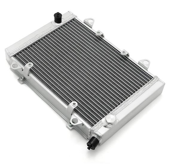 Kylare Kawasaki KVF 650 Brute Force 2005-2010 (39060-0011) - 2