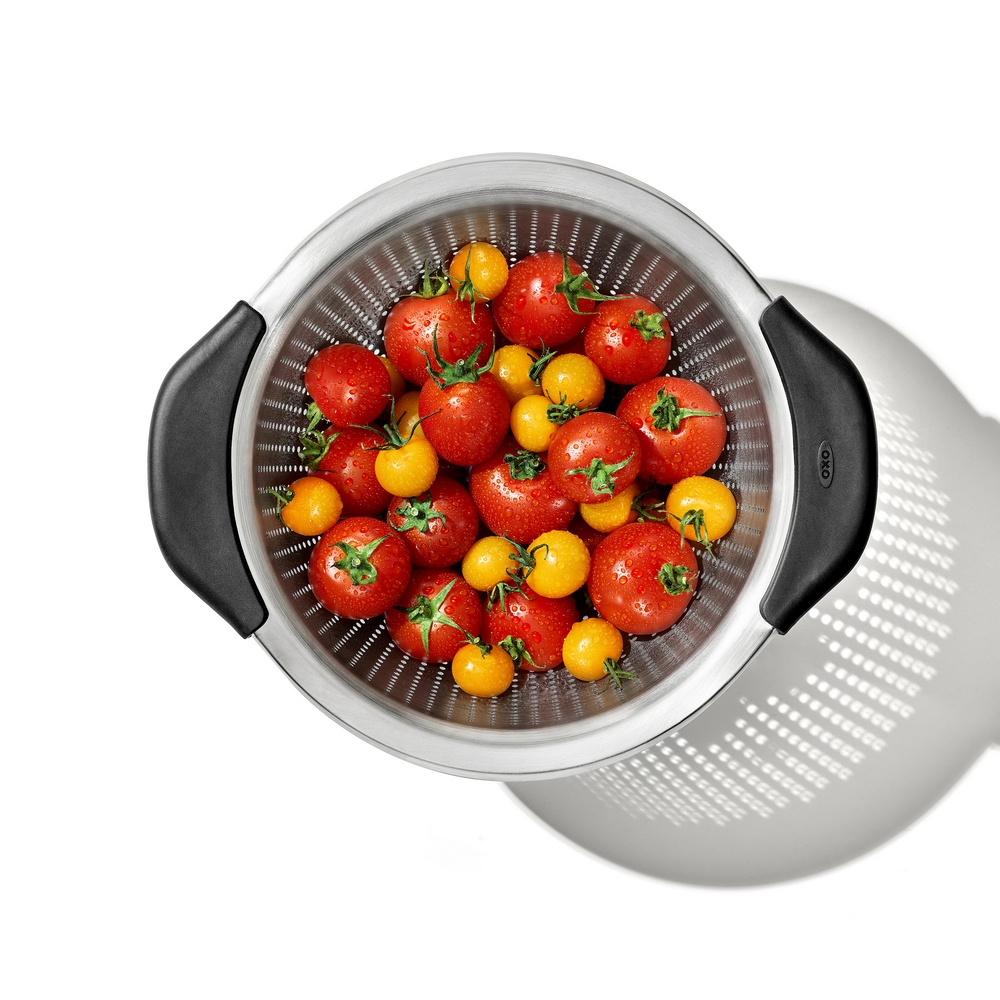 Oxo Good Grips Durkslag - 4