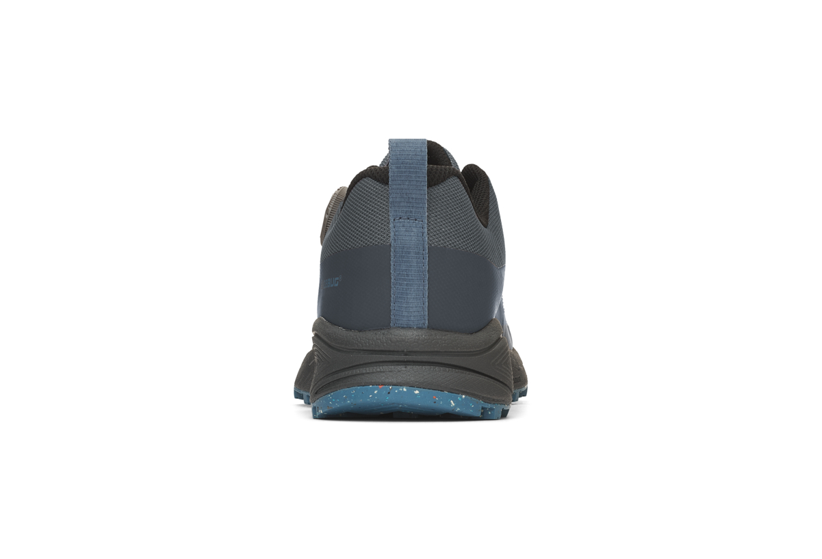 Icebug Haze Women's RB9X® GTX - Ash/Steelblue - 3