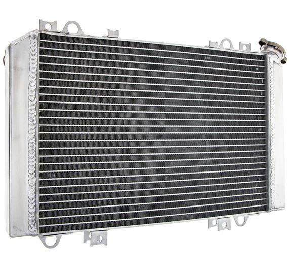 Kylare Kawasaki Mule 3000/3010/3020 (39060-1187) - 2