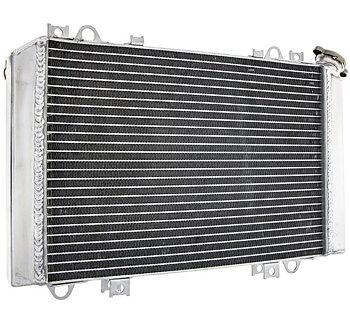 Kylare Kawasaki Mule 3000/3010/3020 (39060-1187)