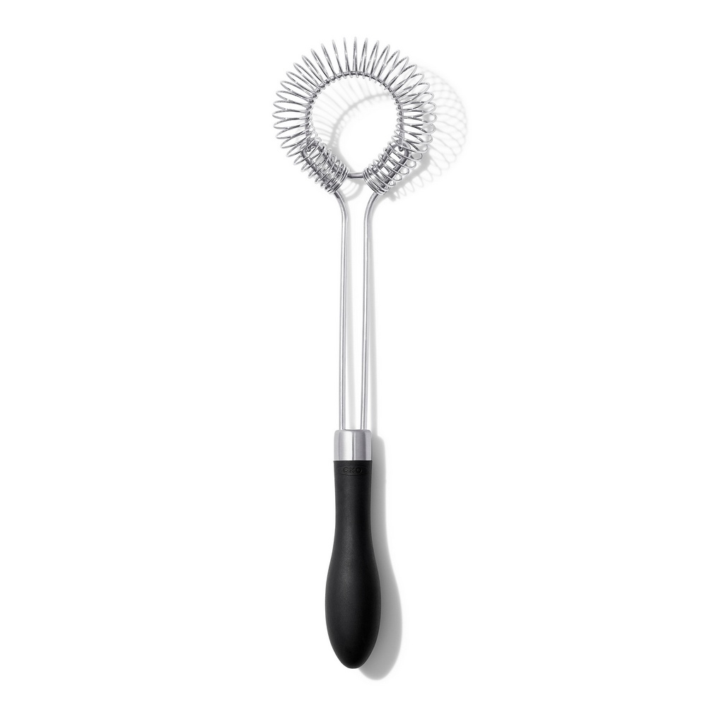 Oxo Good Grips Spiralvisp